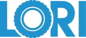 Lori